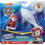 Paw Patrol PAW Aqua Hero Pups- Marshall 2