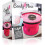 Pink Candy Floss Maker 1