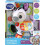 VTech Vtech On-The-Go Soft Zebra 3