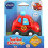 VTech Vtech Toot-Toot Drivers Taxi 2