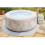 Lay-Z-Spa Bestway Lay-Z-Spa Floor Protector 2