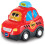 VTech Vtech Toot-Toot Drivers Taxi 1