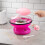 Pink Candy Floss Maker 2