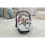 VTech Vtech On-The-Go Soft Zebra 2