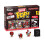 Funko Funko Bitty Pop! Deadpool Figures 4-Pack 1