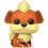Funko Funko POP! Vinyl Games Pokémon - Growlithe 1