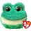 Ty TY Beanie Balls Gilly Frog 1