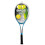 Baseline Junior Tennis Racquet 1