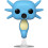 Funko Funko POP! Vinyl Pokémon - Horsea 1