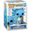 Funko Funko POP! Vinyl Pokémon - Horsea 2