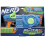 Nerf Nerf Elite 2.0 Flipshots Flip-8 Blaster - Board Game 2