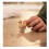 Schleich Schleich Farm Life Silk Chicken 2