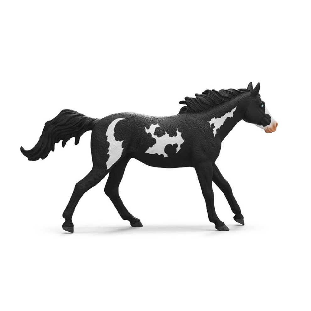 Schleich Horse Club 18Cm Horse Gelding Figurine
