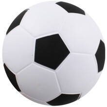 Kandytoys Pu Football