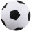 Kandy Toys Kandytoys Pu Football 1