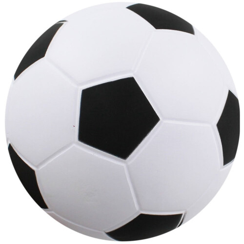 Kandy Toys Kandytoys Pu Football