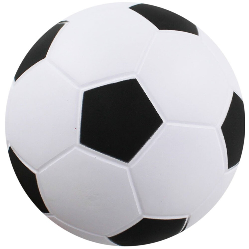 Kandy Toys Kandytoys Pu Football