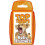Top Trumps Top Trumps - Baby Animals - Board Game 1