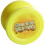 Super Yo-Yo - Assorted Colours 1