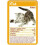 Top Trumps Top Trumps - Baby Animals - Board Game 2