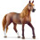 Schleich Schleich Paso Peruano Mare 1