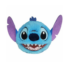 Beanie Bouncers - Stitch Disney