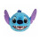 Ty Beanie Bouncers - Stitch Disney 1