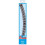 No.3 Radius Double Curve 505Mm (19In) Radius 1