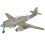 Revell Rv04166 - Revell 1:72 - Me 262 A-1a 1