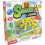 Grafix 3D Snakes And Ladders Board Game 1