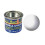 Revell Revell Enamel 301 White Silk 14Ml 1