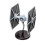 Revell Rv03605 - Revell 1:110 - Tie Fighter 1