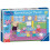 Ravensburger Ravensburger Peppa Pig - Classroom Fun 35pc Jigsaw Puzzle 1