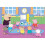 Ravensburger Ravensburger Peppa Pig - Classroom Fun 35pc Jigsaw Puzzle 2