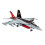 Revell Rv03997 - Revell 1:144 - F/a-18e Super Hornet 1