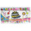24 Funky Pencils And Eraser Toppers 1