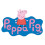 Ravensburger Ravensburger Peppa Pig Mini Memory Game - Jigsaw Puzzle 3