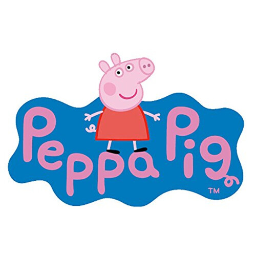 Ravensburger Ravensburger Peppa Pig Mini Memory Game - Jigsaw Puzzle 2