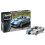 Revell RV07039 - Revell 1:25 - Shelby Series 1 1