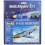 Revell 64148 P-51D Mustang  Model Set With Paint 2