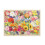 Ravensburger Ravensburger Blooming Beautiful 1000 Piece Jigsaw Puzzle 2
