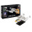 Revell 1/72 Star Wars Rebel Y-Wing Fighter Bomber Model Kit Gift Set 1
