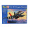Revell Rv03997 - Revell 1:144 - F/a-18e Super Hornet 2