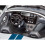 Revell RV07039 - Revell 1:25 - Shelby Series 1 3