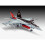 Revell Rv03997 - Revell 1:144 - F/a-18e Super Hornet 3