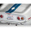 Revell RV07039 - Revell 1:25 - Shelby Series 1 2