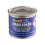 Revell Revell Steel Metal Enamel Paint 1