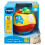 VTech VTech Crawl and Learn Bright Light Ball 2