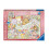 Ravensburger Ravensburger Bee Friendly Jigsaw Puzzle (1000 Pieces) 1
