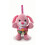 VTech Vtech Little Singing Puppy - Pink 1